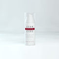Scarcare® Narbencreme