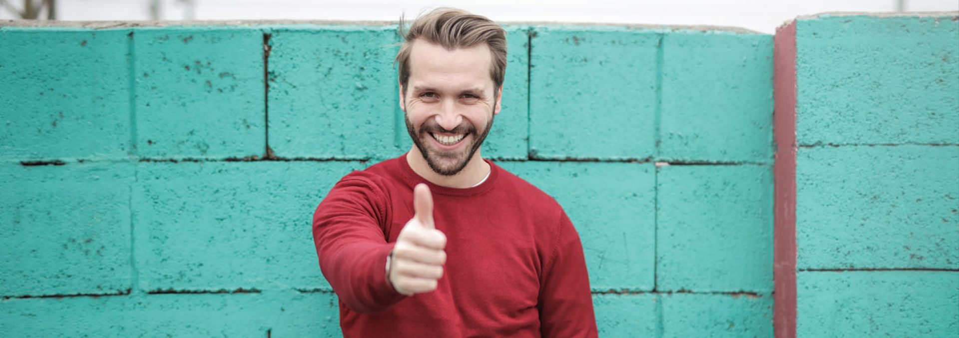 Das Feedback unserer Kunden