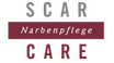 Scarcare Narbenpflege - Startseite
