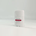 Scarcare® Narbenstift