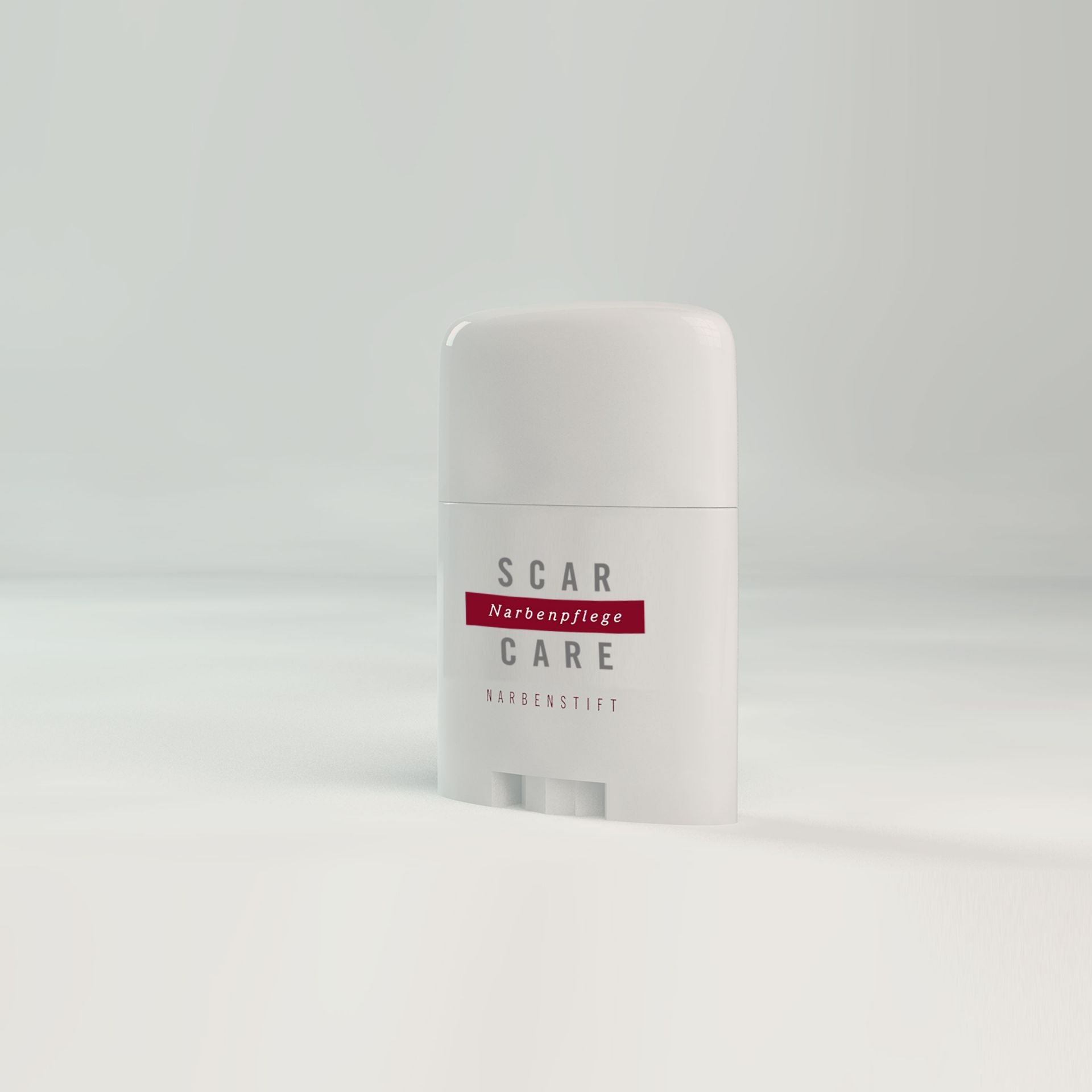 Scarcare® Narbenstift